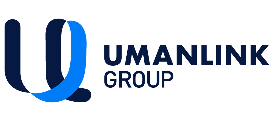 Umanlink Group